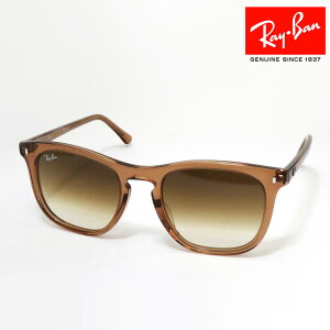NewModel KCo Co TOX Ray-Ban RB2210F 676451 53 fB[X Y RayBan xtY xtTOX EFg uEn