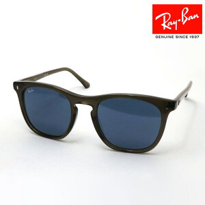 BLACK FRIDAY ߉i Co TOX Ki Ray-Ban RB2210F 6765R5 53 fB[X Y RayBan xtY xtTOX EFg uEn