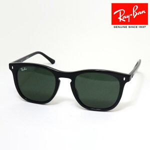 BLACK FRIDAY ߉i NewModel KCo Co TOX Ray-Ban RB2210F 90131 53 fB[X Y RayBan xtY xtTOX EFg ubNn