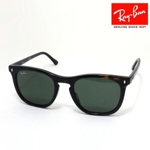 NewModel KCo Co TOX Ray-Ban RB2210F 90231 53 fB[X Y RayBan xtY xtTOX EFg g[^Xn