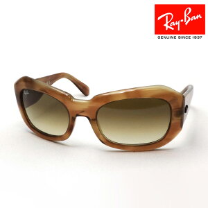 BLACK FRIDAY ߉i Co TOX Ki BEATE r[g Ray-Ban RB2212 140351 56 fB[X Y RayBan xtY xtTOX XNGA uEn