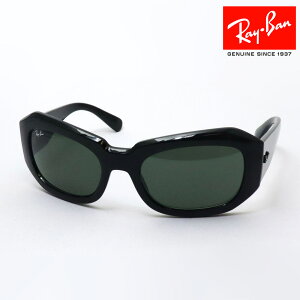 BLACK FRIDAY ߉i Co TOX Ki BEATE r[g Ray-Ban RB2212 90131 56 fB[X Y RayBan xtY xtTOX XNGA ubNn