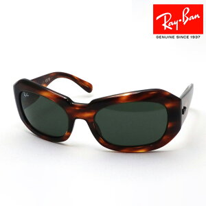 Co TOX Ki BEATE r[g Ray-Ban RB2212 95431 56 fB[X Y RayBan xtY xtTOX XNGA g[^Xn