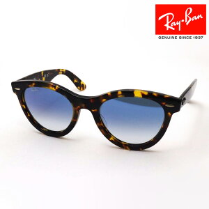 Co TOX Ki WAYFARER WAY EFCt@[[ EFC Ray-Ban RB2241F 13323F fB[X Y RayBan xtY xtTOX {Xg CG[n