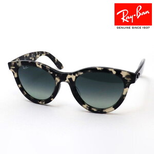 v~AYIf Co TOX Ki WAYFARER WAY EFCt@[[ EFC Ray-Ban RB2241F 133371 fB[X Y RayBan {Xg O[n