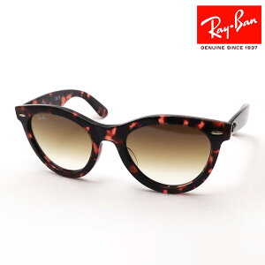 Co TOX Ki WAYFARER WAY EFCt@[[ EFC Ray-Ban RB2241F 133451 fB[X Y RayBan xtY xtTOX {Xg sNn