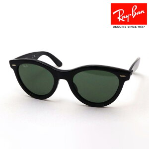 Co TOX Ki WAYFARER WAY EFCt@[[ EFC Ray-Ban RB2241F 90131 fB[X Y RayBan xtY xtTOX {Xg ubNn