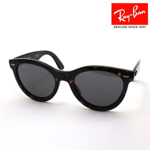 Co TOX Ki WAYFARER WAY EFCt@[[ EFC Ray-Ban RB2241F 902B1 fB[X Y RayBan xtY xtTOX {Xg g[^Xn