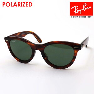 Co ΌTOX Ki WAYFARER WAY EFCt@[[ EFC Ray-Ban RB2241F 95458 fB[X Y RayBan xtΌY xtΌTOX {Xg g[^Xn