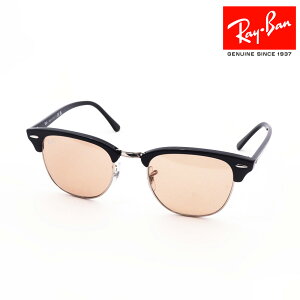 NewModel KCo Co TOX Nu}X^[ Ray-Ban RB3016 13544B 51 CgJ[ fB[X Y RayBan xtY xtTOX Made In Italy u[ ubNn