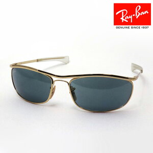 Co TOX Ki IsA  fbNX Ray-Ban RB3119M 00156 62 Y CgJ[ RayBan xtY xtTOX Made In Italy ANeBu S[hn