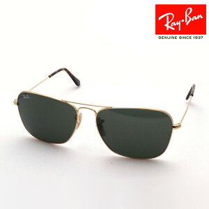 Co TOX Ki Lo Ray-Ban RB3136 181 ArG[^[ fB[X Y RayBan xtY xtTOX eBAhbv S[hn