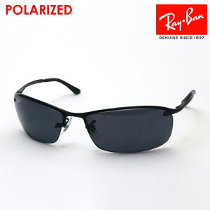 Co ΌTOX Ki Ray-Ban RB3183 00281 63 Y RayBan ANeBu ubNn