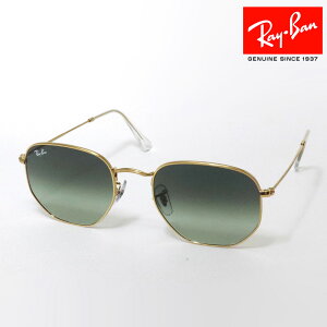 Co TOX Ki EhwLTSi Ray-Ban RB3548 001BH fB[X Y RayBan xtY xtTOX Made In Italy Eh S[hn