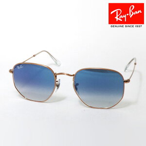 BLACK FRIDAY ߉i Co TOX Ki EhwLTSi Ray-Ban RB3548 92023F fB[X Y RayBan xtY xtTOX Made In Italy Eh S[hn