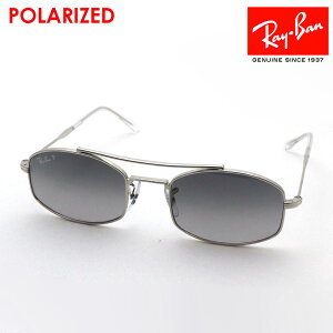 NewModel Co ΌTOX Ki Ray-Ban RB3719 003M3 fB[X Y RayBan xtY xtTOX I[o Vo[n