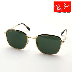 NewModel Co TOX Ki Ray-Ban RB3720 00131 fB[X Y RayBan xtY xtTOX XNGA S[hn
