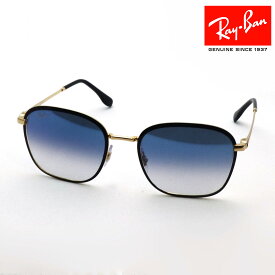 NewModel 正規レイバン日本最大級の品揃え レイバン サングラス Ray-Ban RB3720 90003F レディース メンズ RayBan 純正度付きレンズ可 度付きサングラス可 スクエア ゴールド系 ブラック系