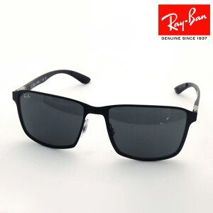 NewModel Co TOX Ki Ray-Ban RB3721 18687 fB[X Y RayBan xtY xtTOX XNGA ubNn