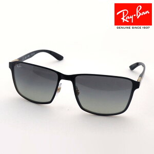 BLACK FRIDAY ߉i NewModel Co TOX Ki Ray-Ban RB3721 18711 fB[X Y RayBan xtY xtTOX XNGA ubNn