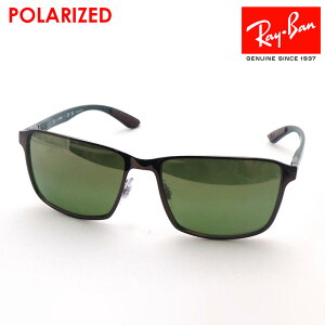 NewModel Co ΌTOX Ki N}X CHROMANCE Ray-Ban RB3721CH 1886O fB[X Y ~[ RayBan xtY xtTOX XNGA uEn