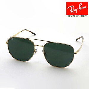 NewModel Co TOX Ki Ray-Ban RB3724D 00171 fB[X Y RayBan xtY xtTOX eBAhbv S[hn