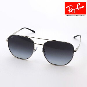 NewModel Co TOX Ki Ray-Ban RB3724D 0038G fB[X Y RayBan xtY xtTOX eBAhbv Vo[n