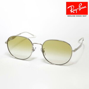 BLACK FRIDAY ߉i Co TOX Ki Ray-Ban RB3727D 0032Q fB[X Y RayBan xtY xtTOX Eh Vo[n