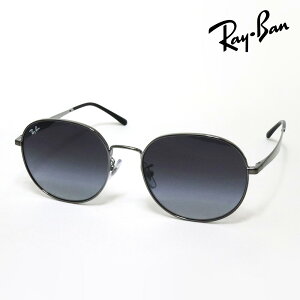 �A�E�g���b�g ���C�o�� �T���O���X ���K�i Ray-Ban RB3727D 0048G ���f�B�[�X �����Y RayBan ���E���h �V���o�[�n �O���Ȃ�