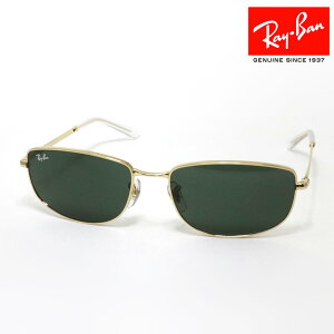 Co TOX Ki Ray-Ban RB3732 00131 56 59 fB[X Y RayBan xtY xtTOX I[o S[hn