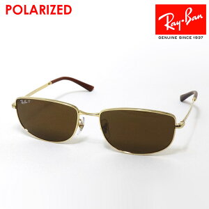 BLACK FRIDAY ߉i Co ΌTOX Ki Ray-Ban RB3732 00157 56 59 fB[X Y RayBan xtY xtTOX I[o S[hn