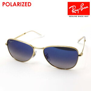 BLACK FRIDAY ߉i Co ΌTOX Ki Ray-Ban RB3733 00178 56 59 fB[X Y RayBan xtY xtTOX I[o S[hn