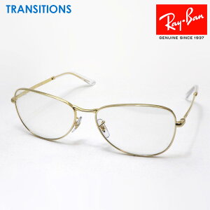 v~AYIf Co TOX Ki Transitions Ray-Ban RB3733 001GH 56 59 fB[X Y RayBan I[o S[hn