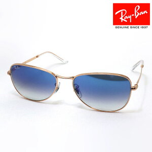 Co TOX Ki Ray-Ban RB3733 92023F 56 59 fB[X Y RayBan xtY xtTOX I[o S[hn