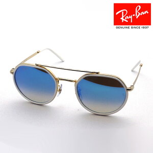 NewModel Co TOX Ki Ray-Ban RB3765 0014O fB[X Y ~[  RayBan xtY xtTOX Eh S[hn zCgn