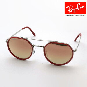 NewModel Co TOX Ki Ray-Ban RB3765 0037O fB[X Y ~[  RayBan xtY xtTOX Eh Vo[n bhn