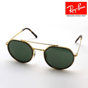 NewModel Co TOX Ki Ray-Ban RB3765 919631 fB[X Y  RayBan xtY xtTOX Eh S[hn