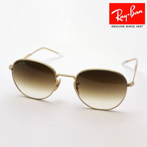 NewModel Co TOX Ki Ray-Ban RB3809 00151 fB[X Y RayBan xtY xtTOX {Xg S[hn