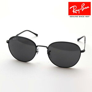 NewModel Co TOX Ki Ray-Ban RB3809 002B1 fB[X Y RayBan xtY xtTOX {Xg ubNn