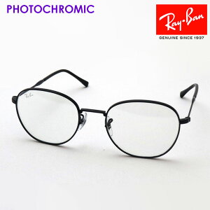 NewModel Co Y TOX Ki Ray-Ban RB3809 002GG fB[X Y RayBan xtY xtTOX {Xg ubNn