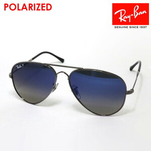 Co ΌTOX Ki I[h ArG[^[ Ray-Ban RB3825 00478 58 62 fB[X Y 傫 RayBan xtΌY xtΌTOX eBAhbv Vo[n