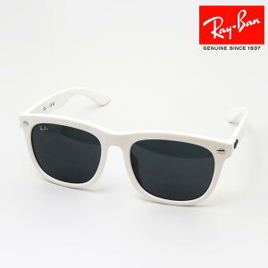 BLACK FRIDAY ߉i Co TOX Ki Ray-Ban RB4260D 67187 fB[X Y 傫 RayBan xtY xtTOX EFg zCgn