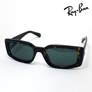 �A�E�g���b�g ���C�o�� �T���O���X ���K�i KILIANE �L���A�� Ray-Ban RB4395F 135971 ���f�B�[�X �����Y �T�X�e�B�i�u�� RayBan �X�N�G�A �g�[�^�X�n �O���Ȃ�