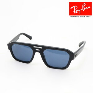 NewModel KCo Co TOX CORRIGAN RK Ray-Ban RB4397 667780 fB[X Y TXeBiu RayBan xtY xtTOX XNGA ubNn