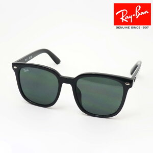 NewModel Co TOX Ki Ray-Ban RB4401D 60171 fB[X Y RayBan xtY xtTOX XNGA ubNn