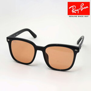 NewModel Co TOX Ki Ray-Ban RB4401D 60174 fB[X Y RayBan xtY xtTOX XNGA ubNn