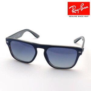 BLACK FRIDAY ߉i NewModel Co TOX Ki Ray-Ban RB4407 67304L fB[X Y RayBan xtY xtTOX Made In Italy XNGA u[n