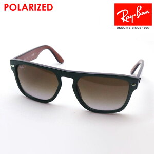 NewModel Co ΌTOX Ki Ray-Ban RB4407 6732T5 fB[X Y RayBan xtY xtTOX Made In Italy XNGA O[n