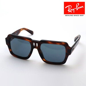 BLACK FRIDAY ߉i NewModel Co TOX Ki MAGELLAN }[ Ray-Ban RB4408 139880 fB[X Y TXeBiu RayBan xtY xtTOX XNGA g[