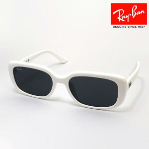 Co TOX Ki Ray-Ban RB4421D 677287 56 fB[X Y RayBan xtY xtTOX XNGA zCgn